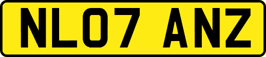 NL07ANZ