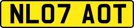 NL07AOT