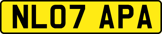 NL07APA