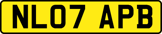 NL07APB