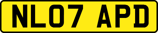 NL07APD