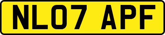 NL07APF