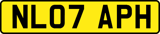 NL07APH