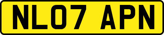 NL07APN
