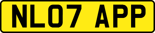 NL07APP