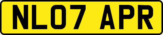 NL07APR