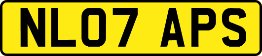 NL07APS