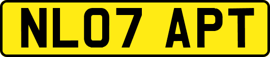 NL07APT