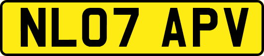 NL07APV