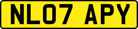 NL07APY