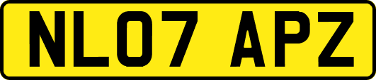 NL07APZ