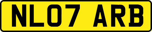 NL07ARB
