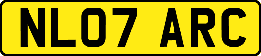 NL07ARC
