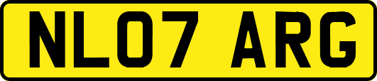 NL07ARG