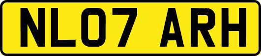 NL07ARH
