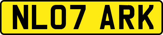NL07ARK