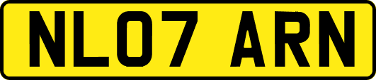 NL07ARN