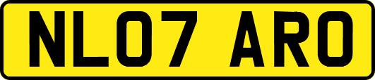 NL07ARO