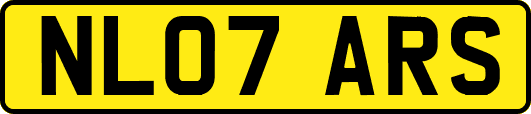 NL07ARS