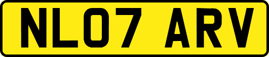 NL07ARV