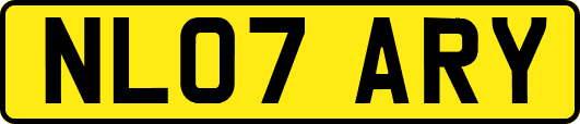NL07ARY
