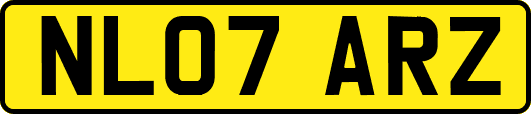NL07ARZ