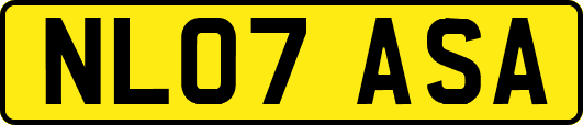 NL07ASA
