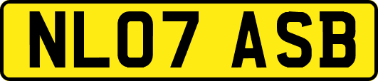 NL07ASB