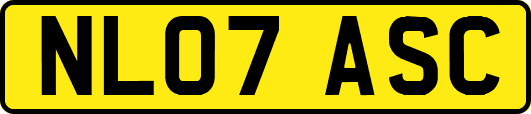 NL07ASC