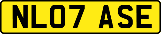 NL07ASE