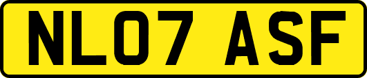 NL07ASF