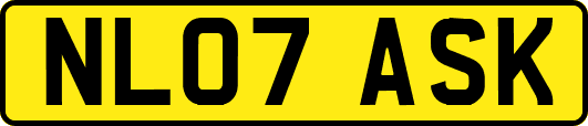 NL07ASK