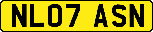 NL07ASN