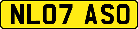NL07ASO