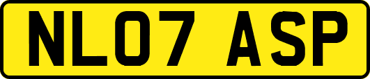 NL07ASP