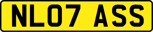 NL07ASS