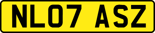 NL07ASZ
