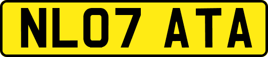NL07ATA