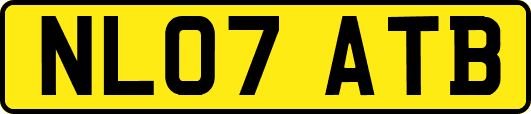 NL07ATB