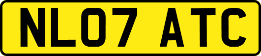 NL07ATC