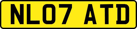 NL07ATD