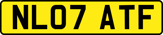 NL07ATF