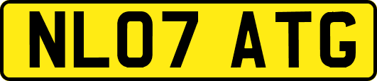 NL07ATG
