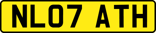 NL07ATH