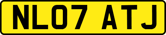 NL07ATJ