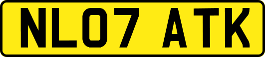 NL07ATK