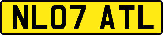 NL07ATL
