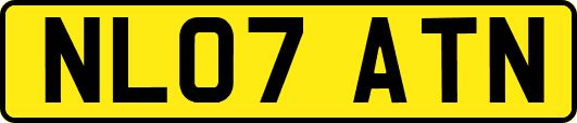 NL07ATN