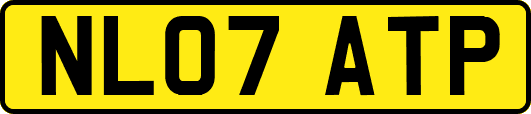 NL07ATP