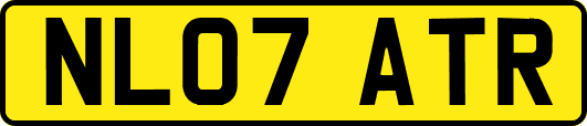 NL07ATR